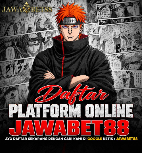 jawabet88-pain.jpg