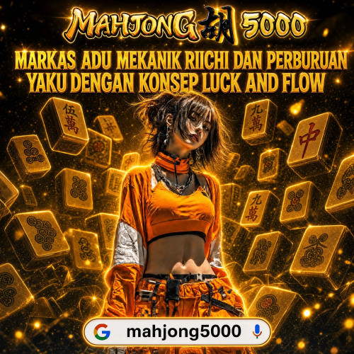 Banner-Mahjong5000-Teks-Satu-Baris-Rapih-1.jpg
