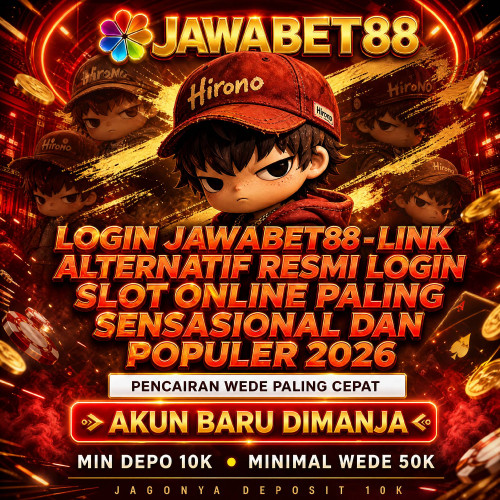 Link-Alternatif-Resmi-Login-Slot-Online-Paling-Sensasional-dan-Populer-2026.jpg