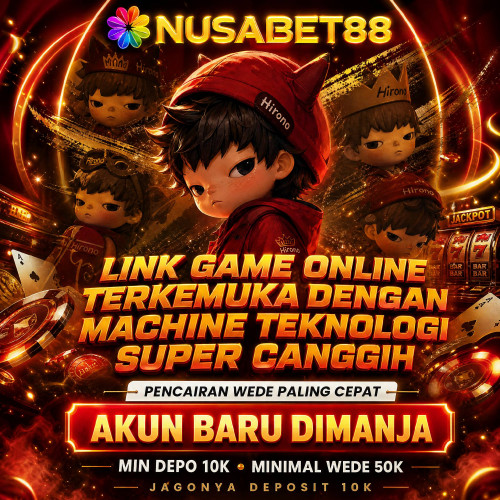 Link-Game-Online-Terkemuka-Dengan-Machine-Teknologi-Super-Canggih.jpg