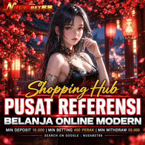Nusabet88-Shopping-Hub.jpg