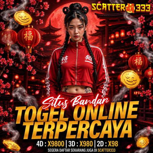 Scatter333_-Situs.jpg