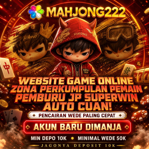 Website-Game-Online-Zona-Perkumpulan-Pemain-Pemburu-Jp-SuperWin-Auto-Cuan.jpg