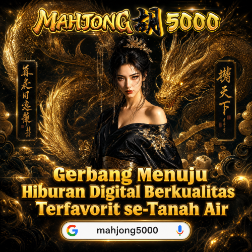 Banner-Mahjong5000-Naga-Emas-Model-Baru-1_1.png