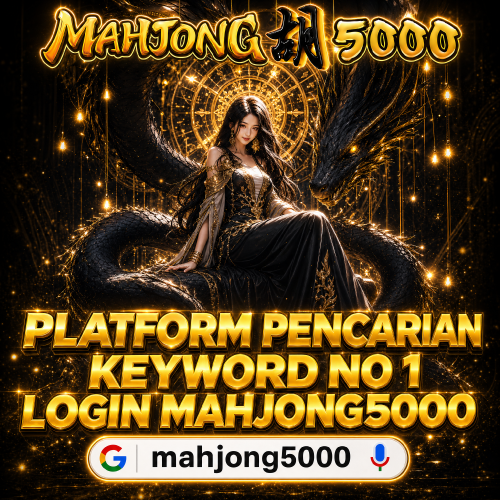 Banner-Platform-Pencarian-Keyword-Mahjong5000.png