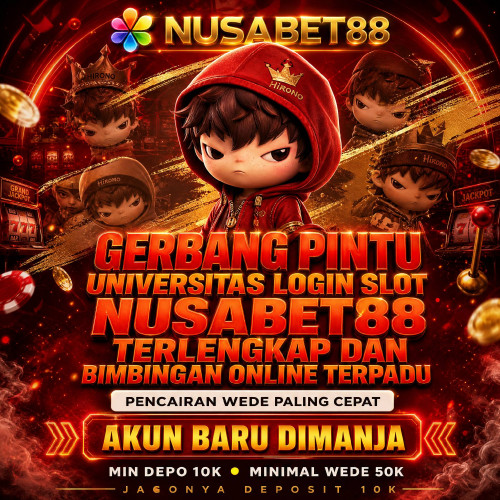 Gerbang-Pintu-Universitas-Login-Slot-Nusabet88-Terlengkap-dan-Bimbingan-Online-Terpadu.jpg
