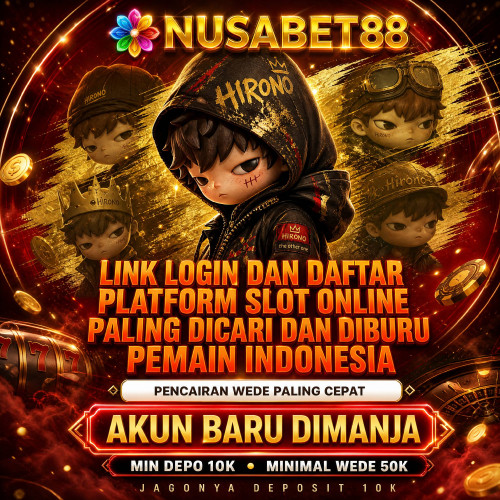 Link-Login-dan-Daftar-Platform-Slot-Online-Paling-Dicari-dan-Diburu-Pemain-Indonesia.jpg