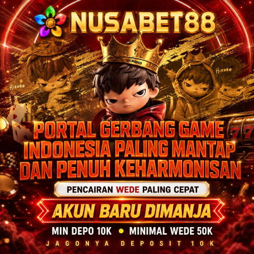 Portal-Gerbang-Game-Indonesia-Paling-Mantap-dan-Penuh-Keharmonisan.jpg