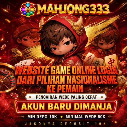 Website-Game-Online-Login-dari-Pilihan-Nasionalisme-Ke-Pemain.jpg