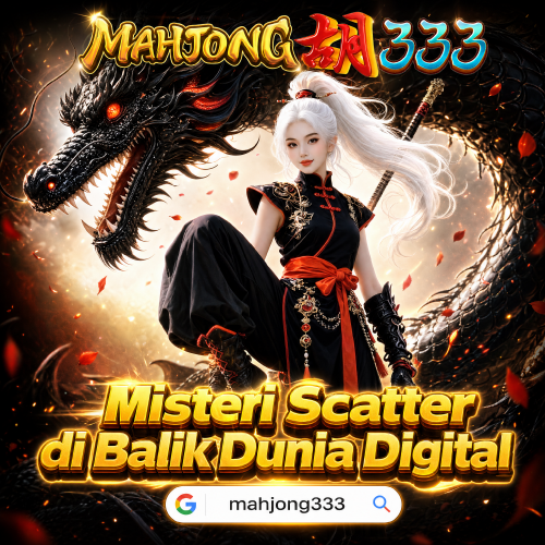 Banner-Mahjong333-Misteri-Scatter-1_1.png