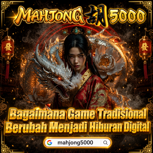 Banner-Mahjong5000-Game-Tradisional-1_1.png