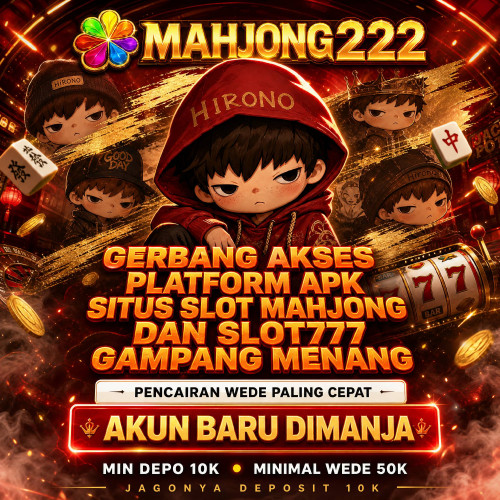 Gerbang-Akses-Platform-Apk-Situs-Slot-Mahjong-dan-Slot777-Gampang-Menang.jpg