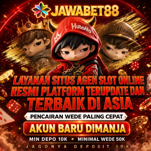 Layanan-Situs-Agen-Slot-Online-Resmi-Platform-Terupdate-dan-Terbaik-di-Asia.jpg