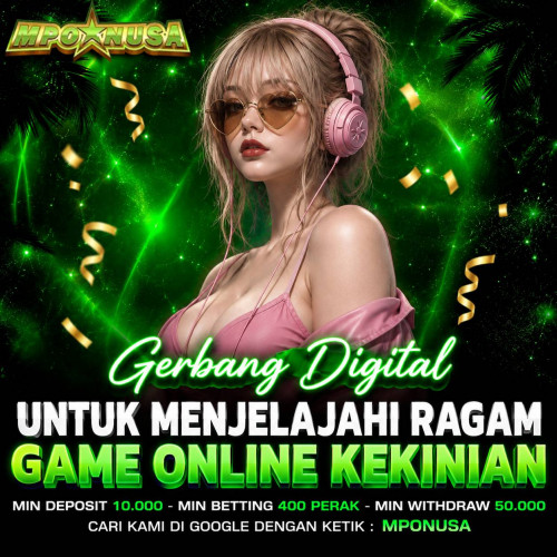 Mponusa_-Gerbang-Digital.jpg