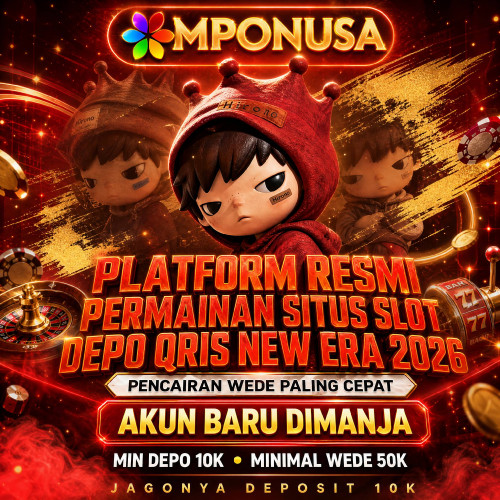 Platform-Resmi-Permainan-Situs-Slot-Depo-Qris-New-Era-2026.jpg