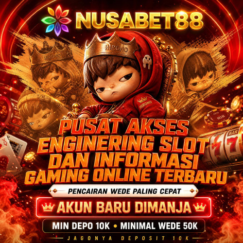 Pusat-Akses-Enginering-Slot-dan-Informasi-Gaming-Online-Terbaru.jpg