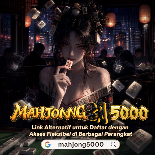 Banner-mahjong5000-varian-2-1_1-HD.png