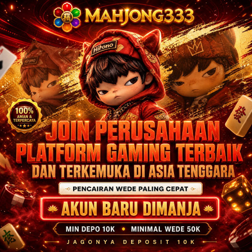 Join-Perusahaan-Platform-Gaming-Terbaik-dan-Terkemuka-di-Asia-Tenggara.jpg