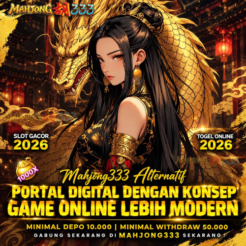 Mahjong333-Alternatif-Portal-Digital.jpg