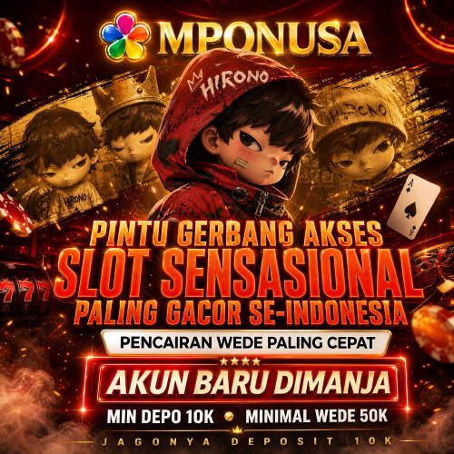 Pintu-Gerbang-Akses-Slot-Sensasional-Paling-Gacor-Se-Indonesia.jpg