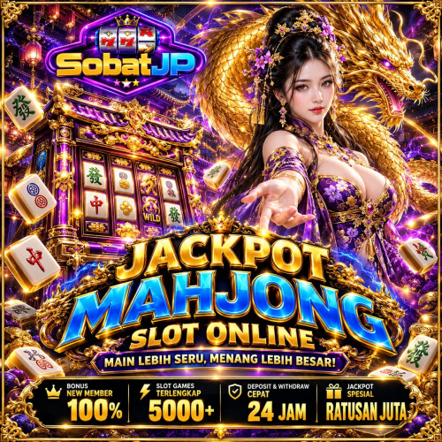 SobatJP-Eksplorasi-Game-Online-dalam-Ekosistem-Modern-Baru.jpg