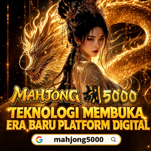 Banner-mahjong5000-emas-glossy-1_1-HD.png