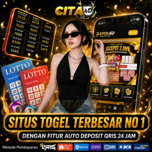 Cita4d-Banners.jpg