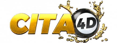Cita4d-logo.png