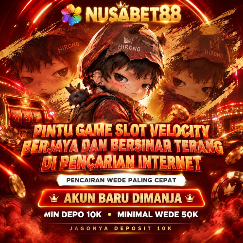 Pintu-Game-Slot-Velocity-Berjaya-dan-Bersinar-Terang-di-Pencarian-Internet.jpg