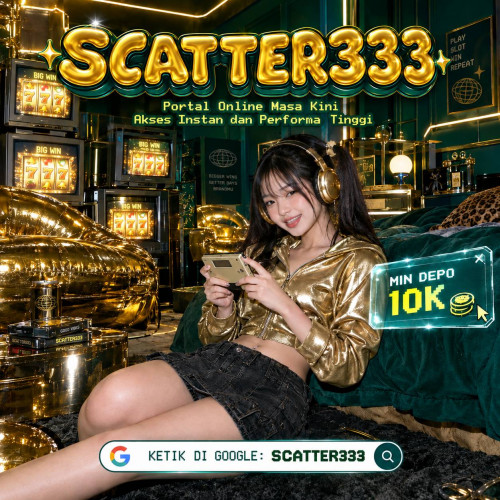 Scatter333-Portal-Online-Masa.jpg