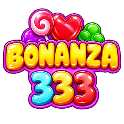 bonanza333-logo-hd.png
