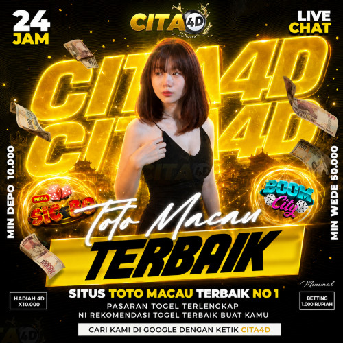 cita4d-banner-official.jpg