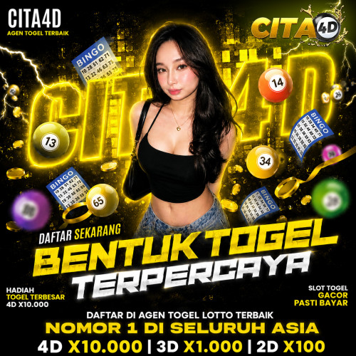 cita4d-indo.jpg