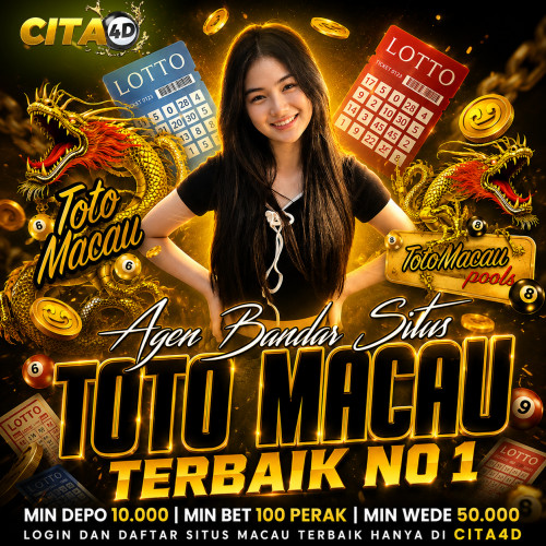cita4d-resmi.jpg