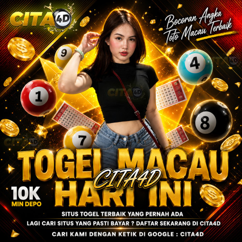 cita4d-result.jpg