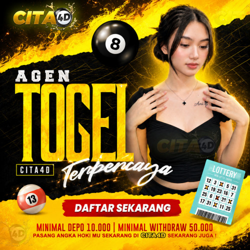 cita4d-togel.jpg
