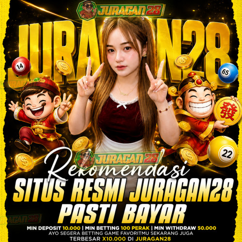 juragan28-agent-mewah.jpg