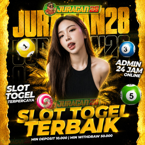 juragan28-akses.jpg
