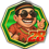 juragan28-favicon45x45.png