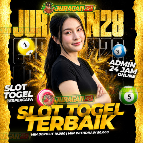 juragan28-resmi.jpg