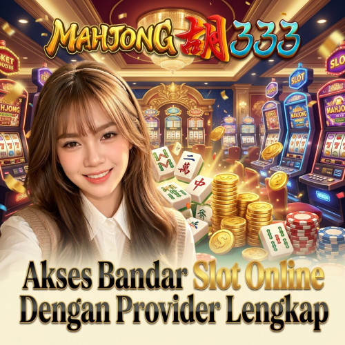 mahjong333-akses-bandar-slot-online.jpg