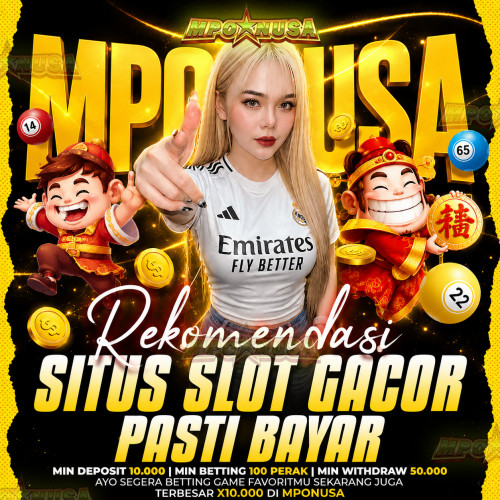 mponusa-madrid.jpg