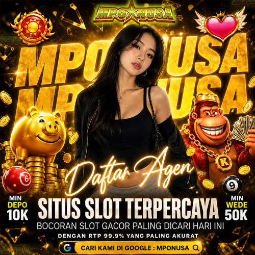 mponusa-teknologi.jpg