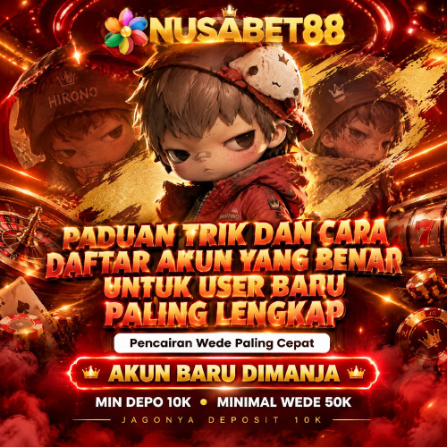 Paduan-Trik-dan-Cara-Daftar-Akun-Yang-Benar-Untuk-User-Baru-Paling-Lengkap.jpg