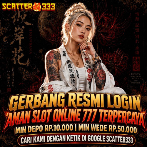 SCATTER333-_-Gerbang-Resmi-Login.jpg