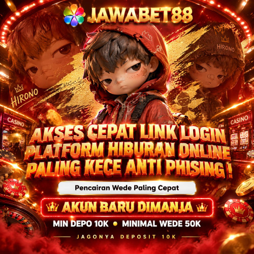 Akses-Cepat-Link-Login-Platform-Hiburan-Online-Paling-Kece-Anti-Phising-.jpg