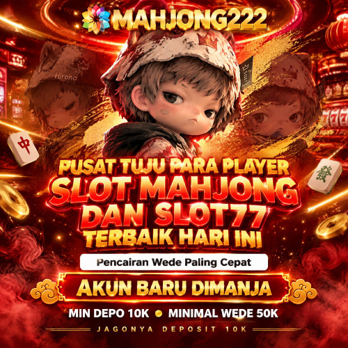 Pusat-Tuju-Para-Player-Slot-Mahjong-dan-Slot77-Terbaik-Hari-Ini.jpg