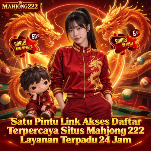 Satu-Pintu-Link-Akses-Daftar-Terpercaya-Situs-Mahjong-222-Layanan-Terpadu-24-Jam.jpg