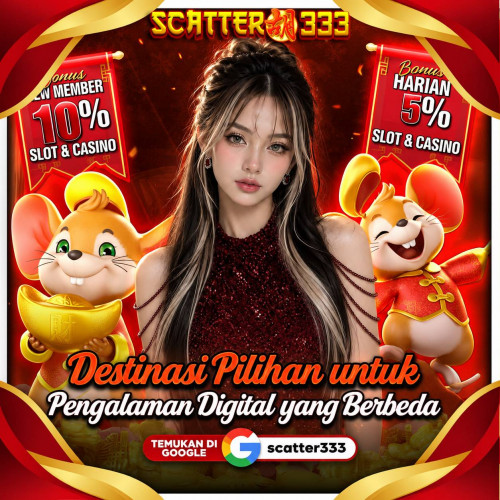 scatter333-destinasi-digital.jpg