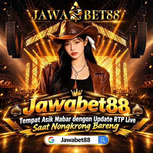 Banner-Jawabet88-disfrutaorocovis.png